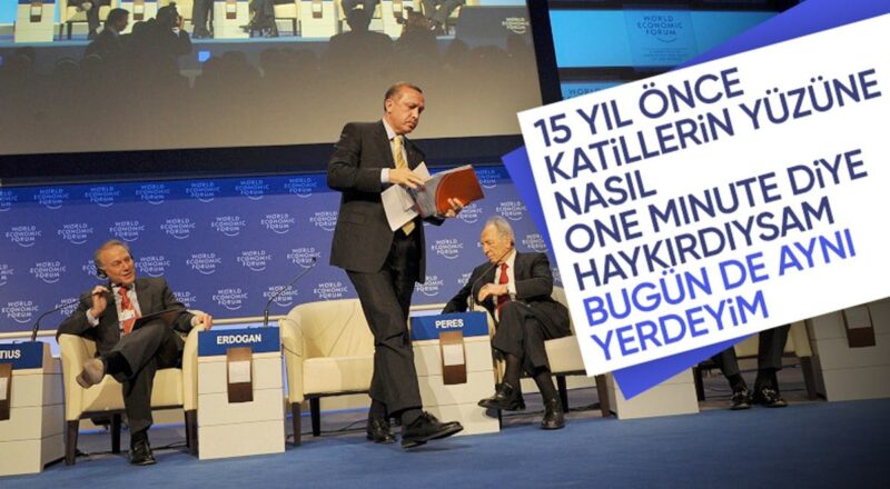 1710017093 Cumhurbaskani Erdogan Ilim Yayma Vakfi Genel Kuruluna katildi