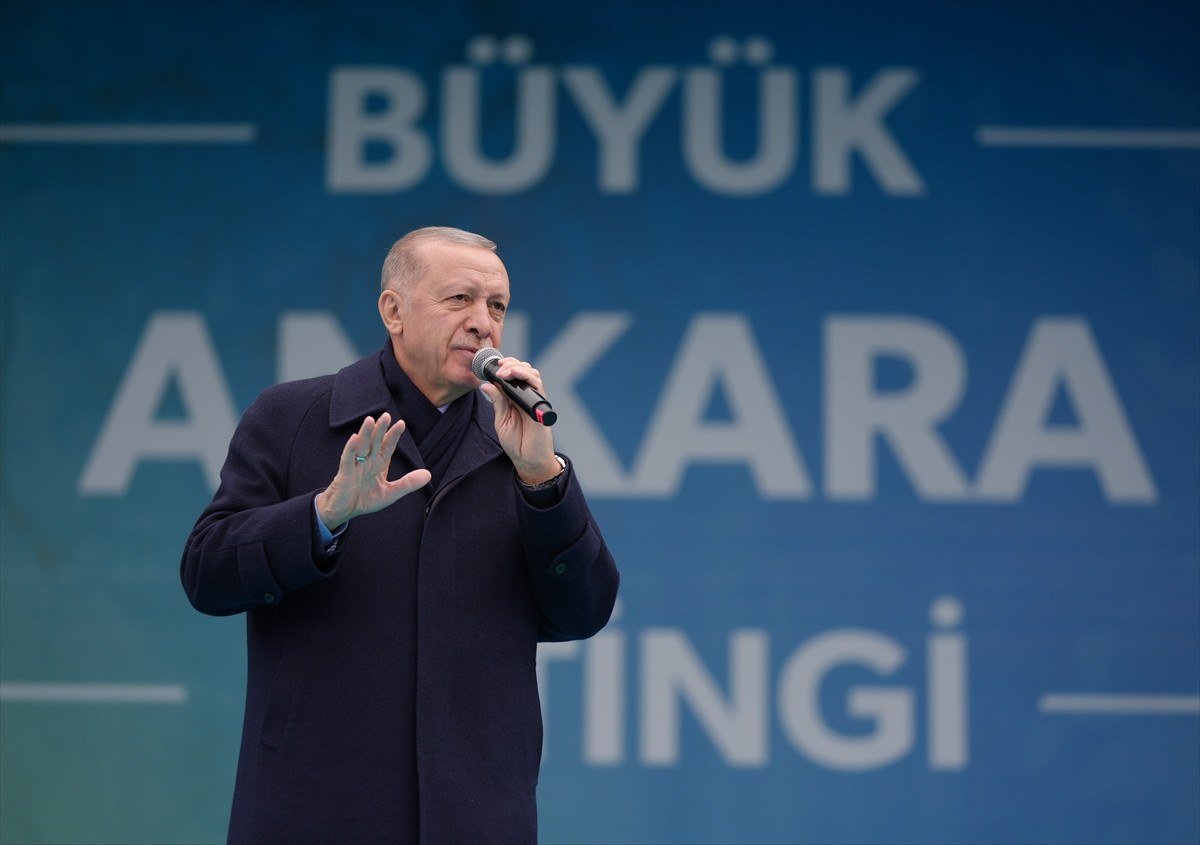 1711197154 35 Cumhurbaskani Erdogan CHP DEM Parti ittifakinin adini koydu