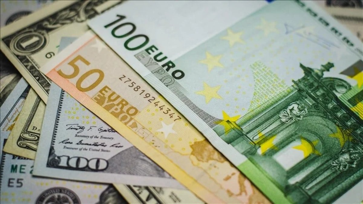 Avrupa Imar ve Kalkinma Bankasindan deprem bolgesine 500 milyon euro