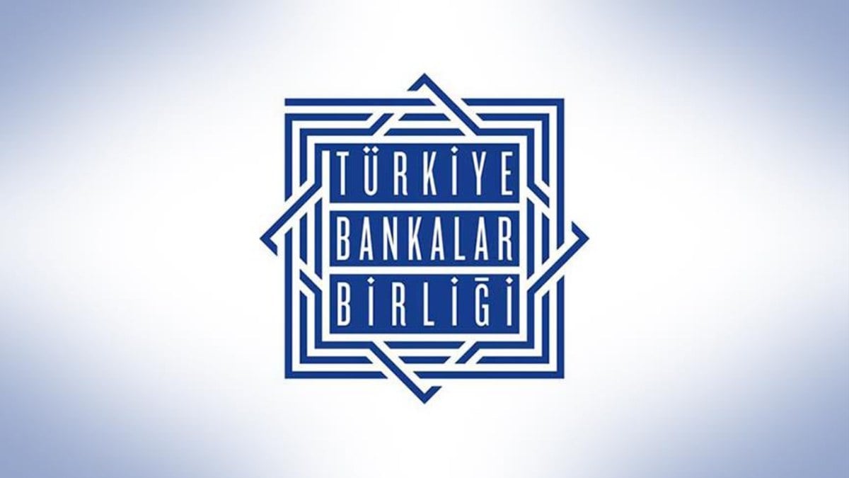 TBB Baris Yarkadas tarafindan yayilan bir haberi yalanladi