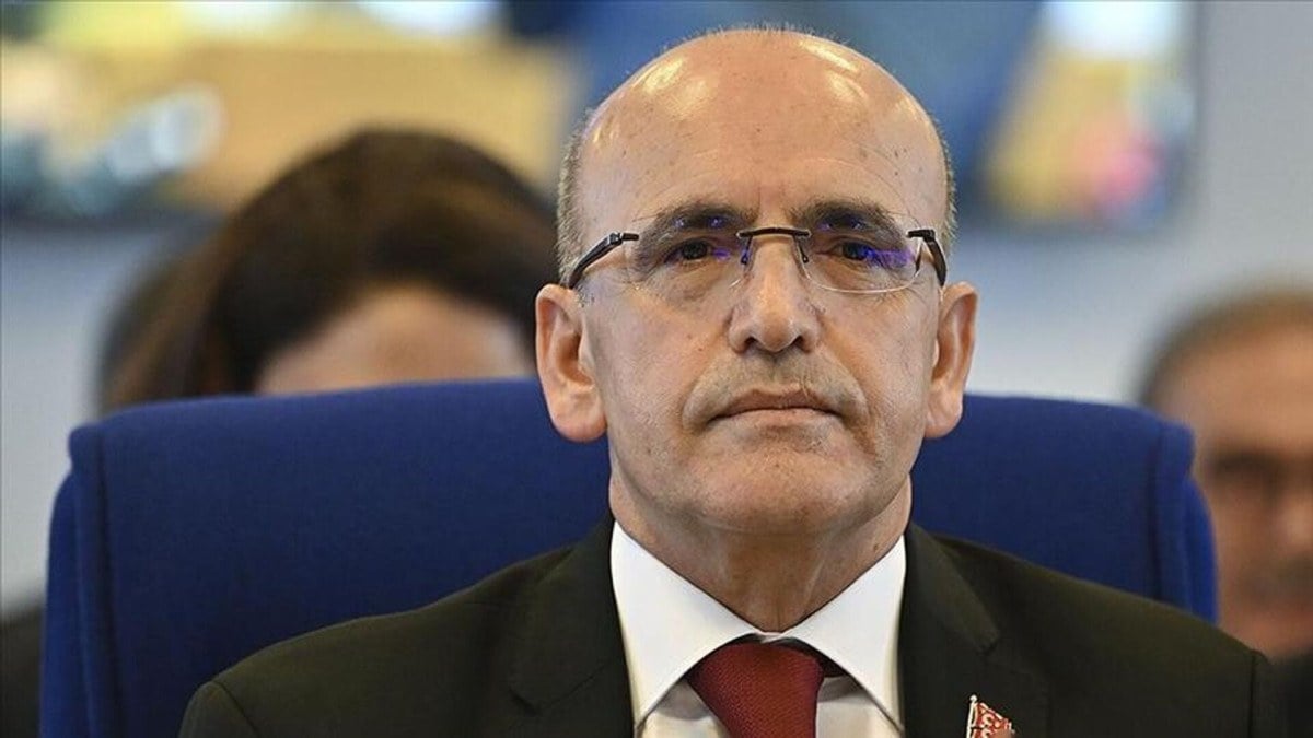 1712739189 928 Mehmet Simsek emeklilere neden zam yapilmadigini acikladi