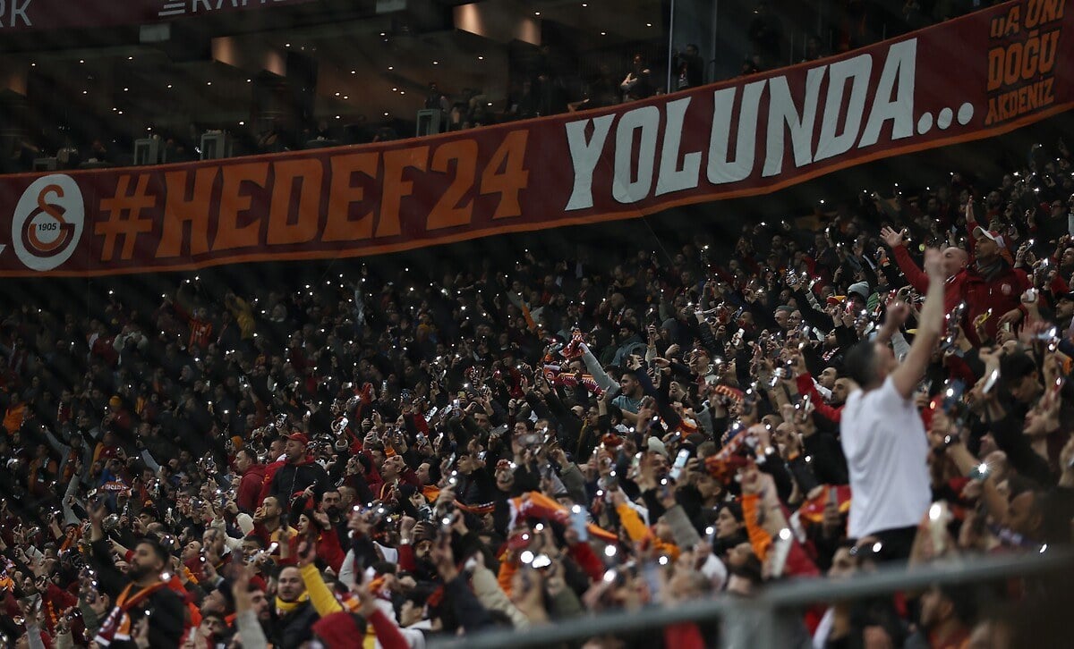 1713178212 821 Galatasarayda kombine yenileme ucretleri belli oldu