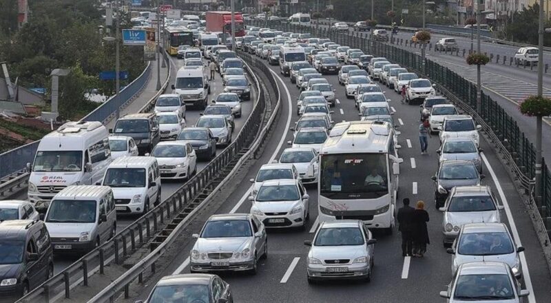 1713978319 Trafik sigortasi policeleri artan maliyetlere gore zamlanacak