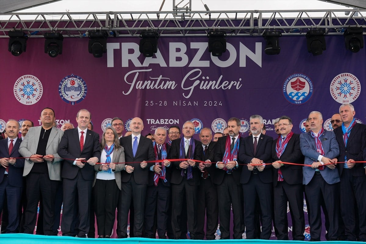 1714151115 283 Trabzon hafif rayli sistem projesini hayata geciriyoruz