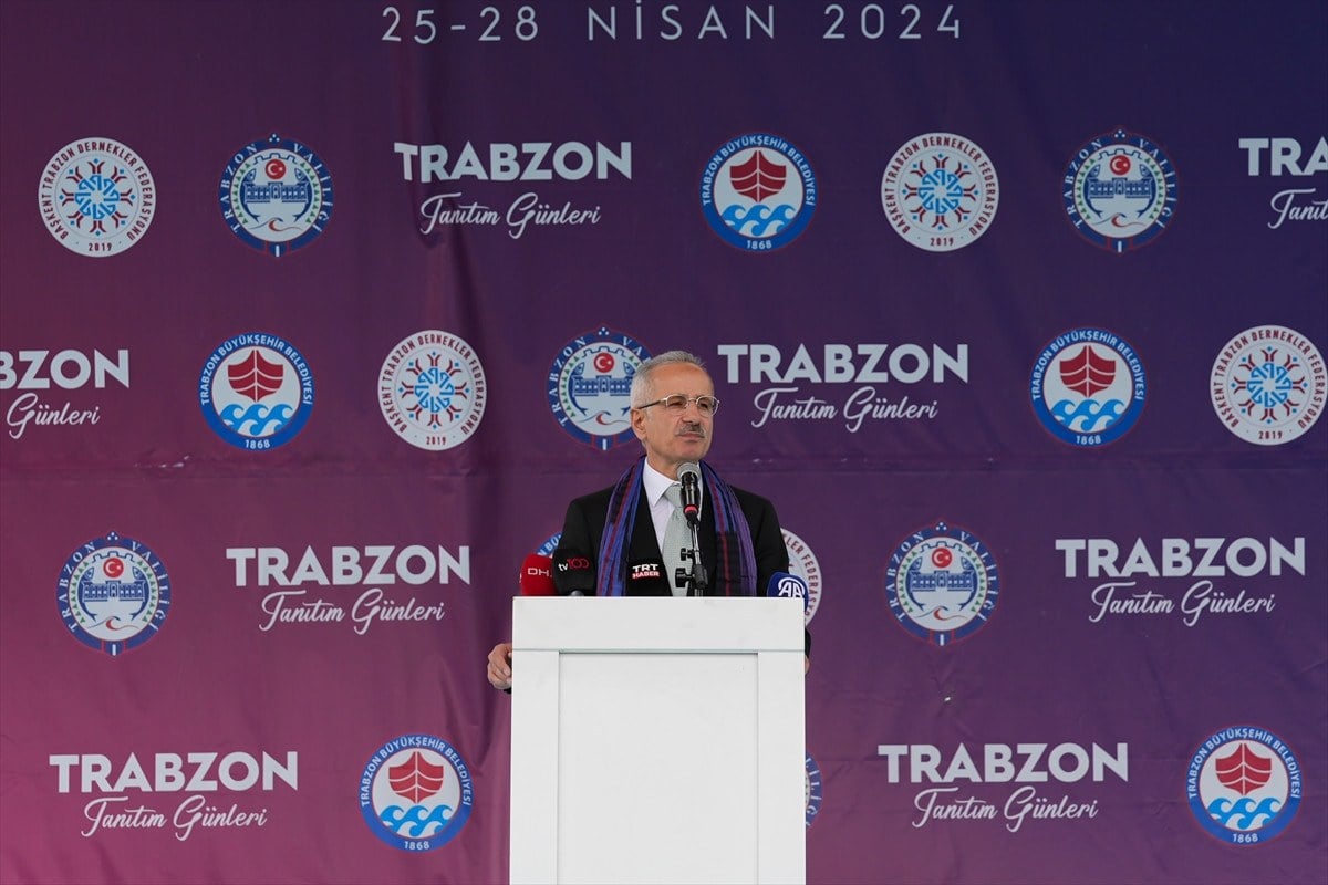 1714151115 616 Trabzon hafif rayli sistem projesini hayata geciriyoruz