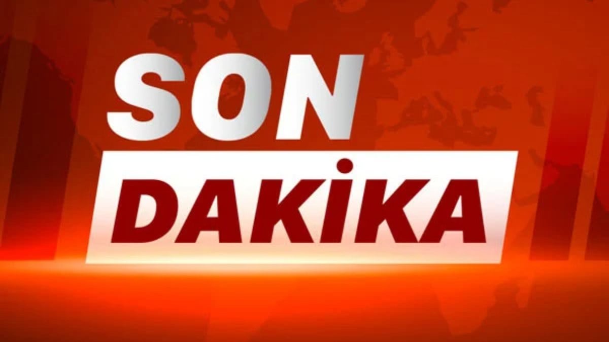 Ali Yerlikayadan 9 gunluk bayram tatili trafik verileri aciklamasi