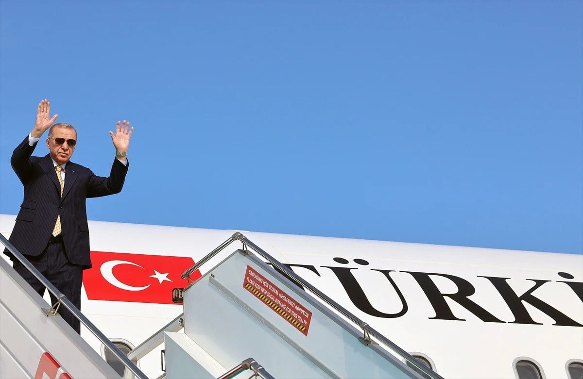 Turkiyeye petrol ihracati yeniden baslayabilir