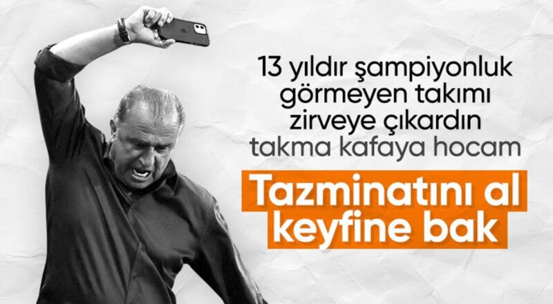 1715061729 Panathinaikos Fatih Terim ile yollari ayiriyor Iste tazminati