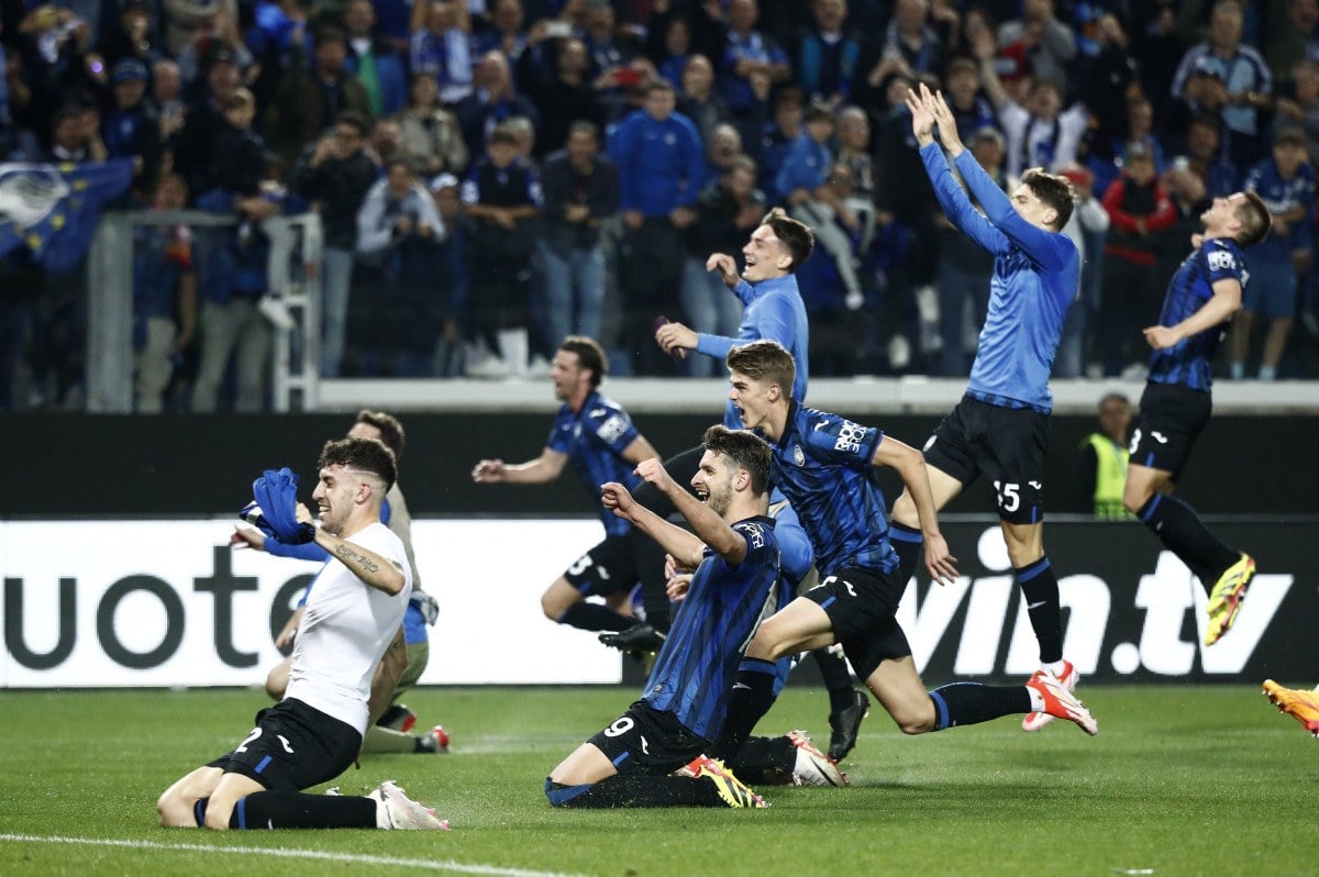 1715312706 526 UEFA Avrupa Liginde finalin adi Atalanta